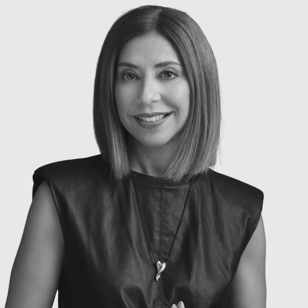 Δήμητρα Δασκαλάκη